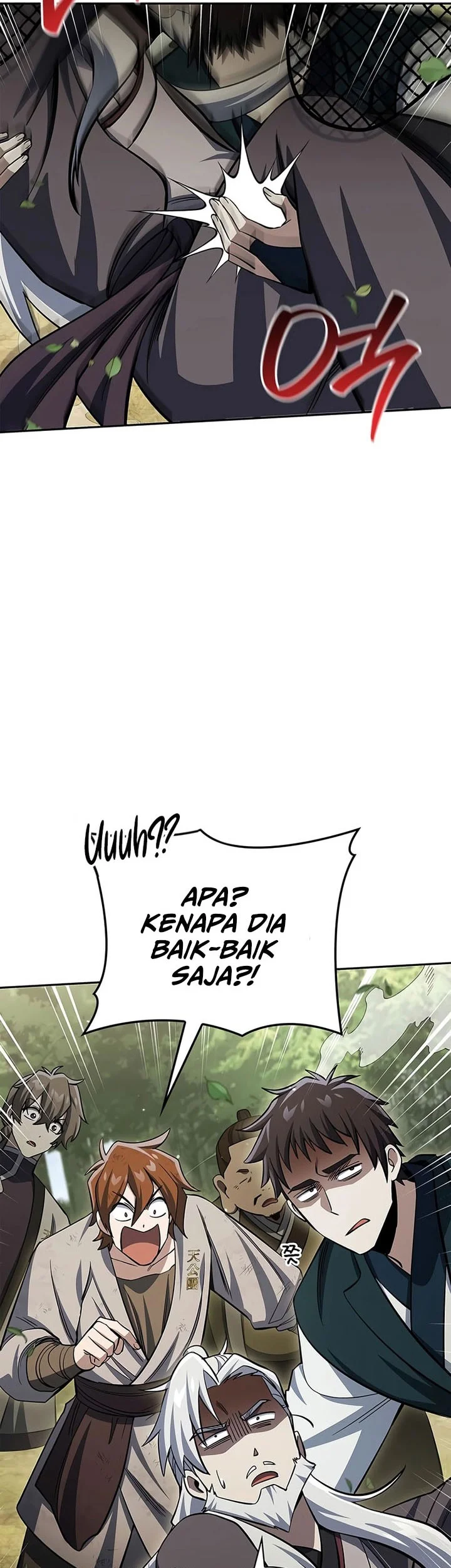 Chapter 169 - halaman 81