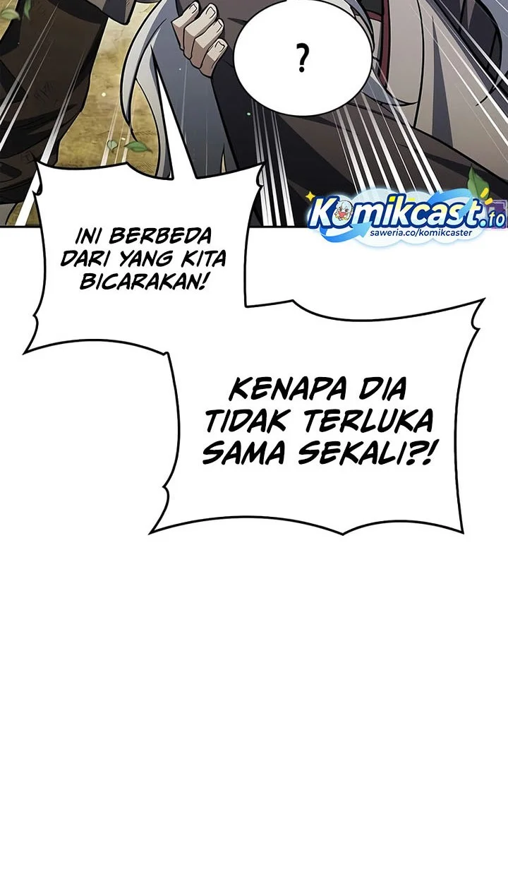 Chapter 169 - halaman 82