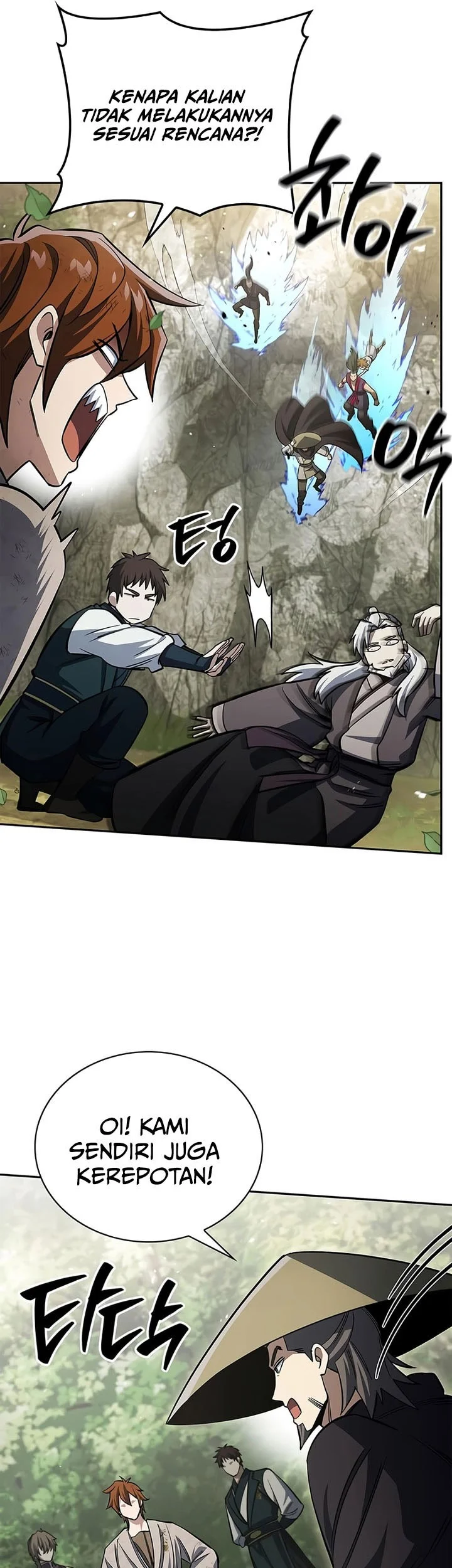 Chapter 169 - halaman 83