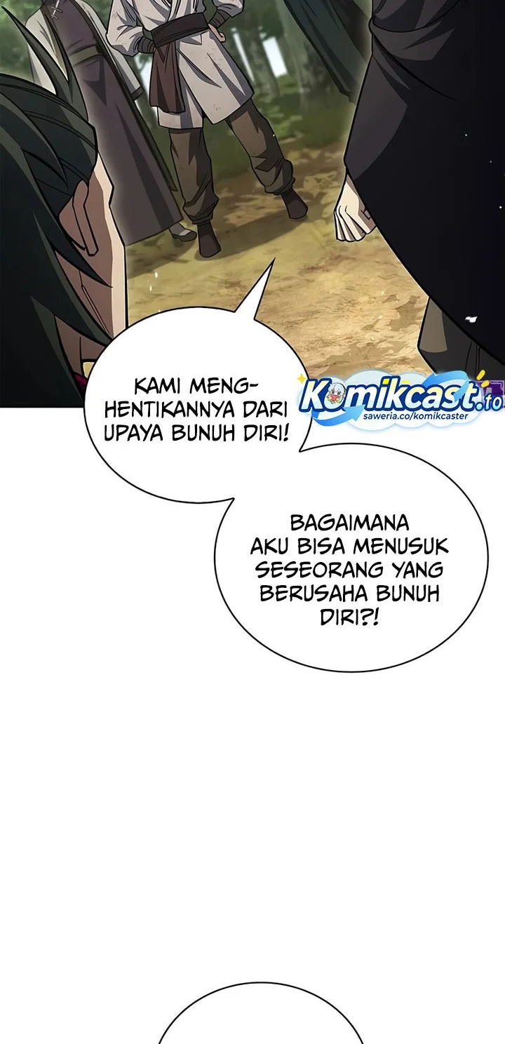 Chapter 169 - halaman 84