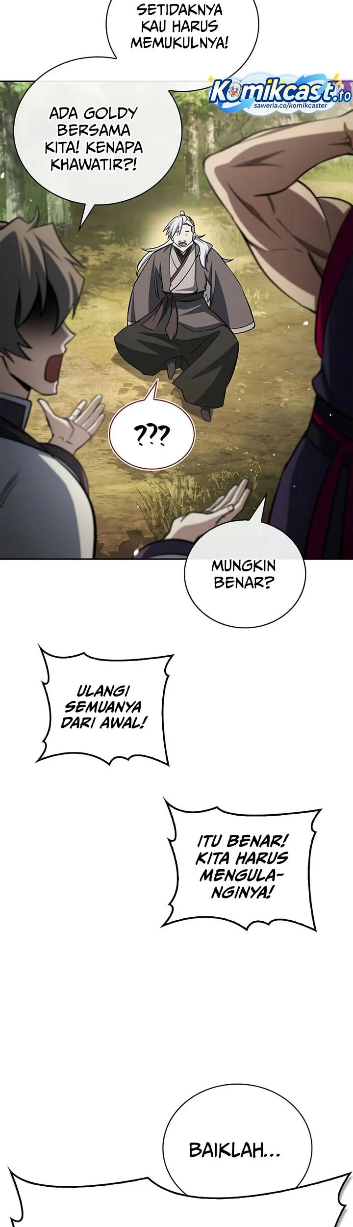 Chapter 169 - halaman 85