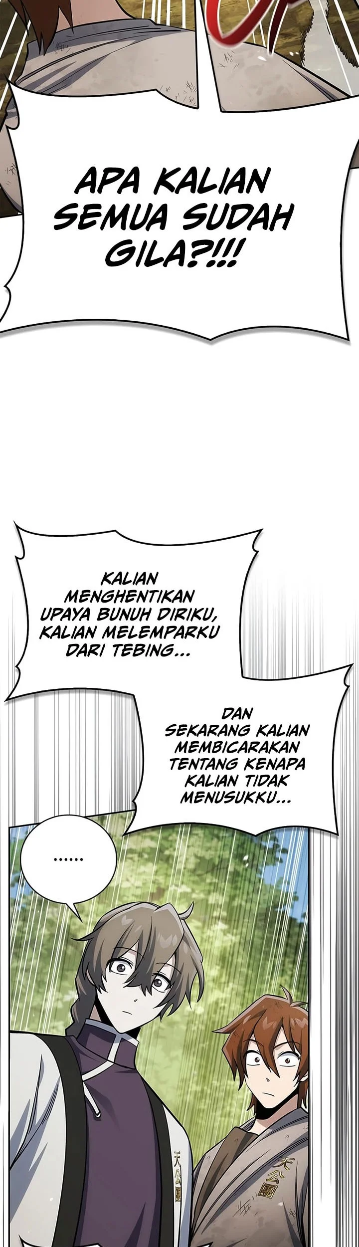 Chapter 169 - halaman 87