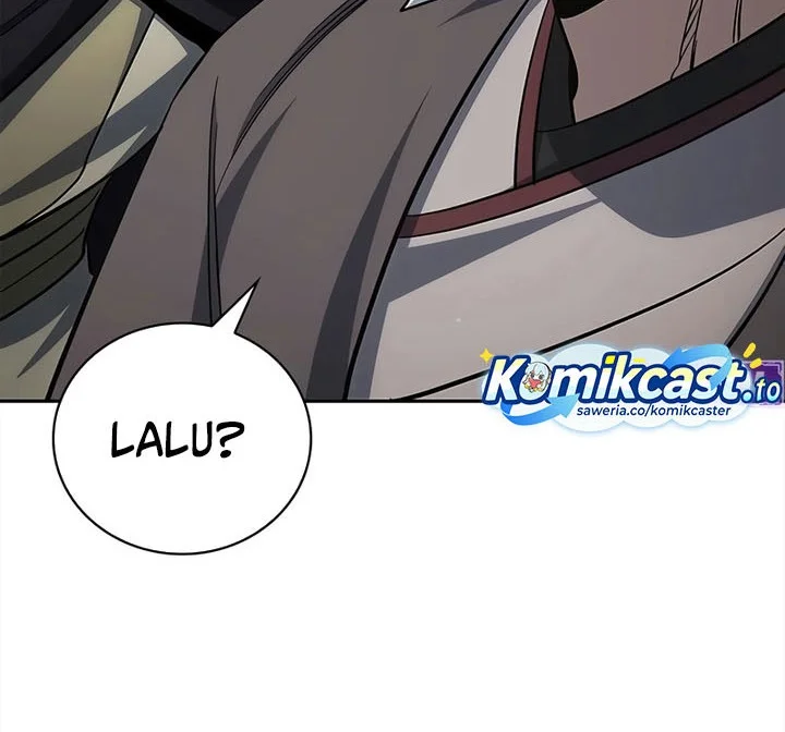 Chapter 169 - halaman 92