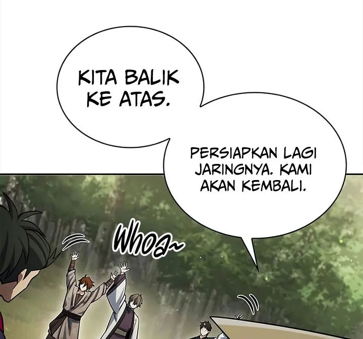 Chapter 169 - halaman 94