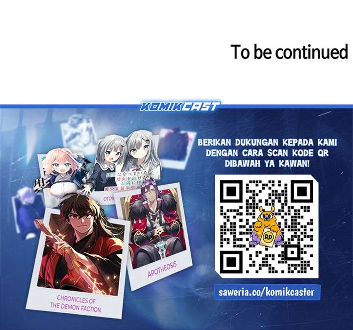 Chapter 169 - halaman 98