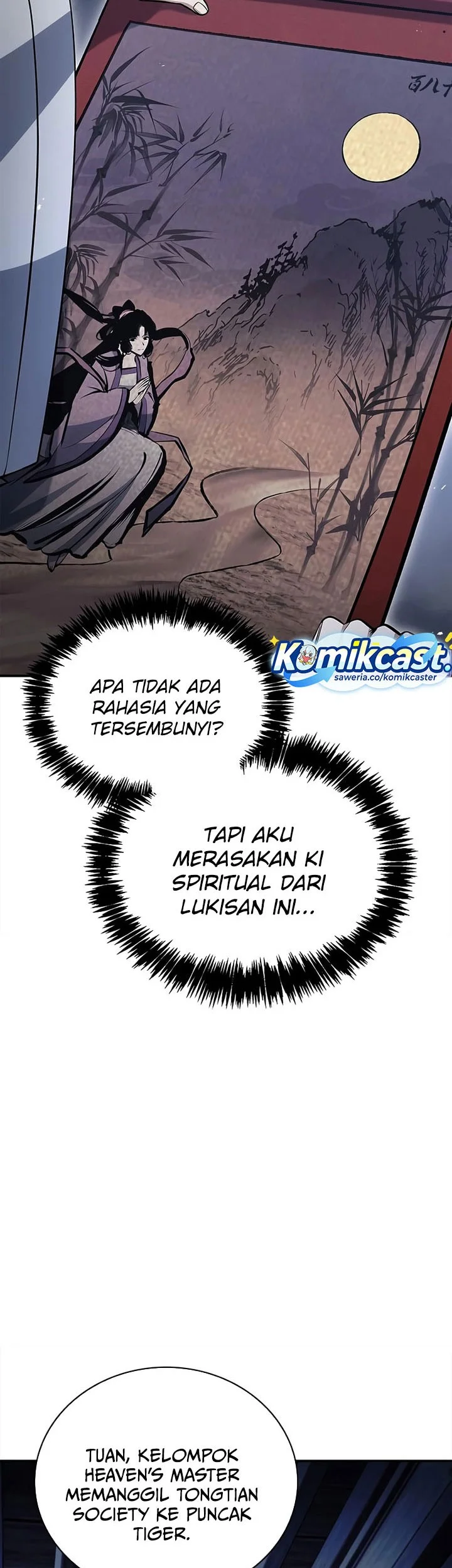 Chapter 169 - halaman 7