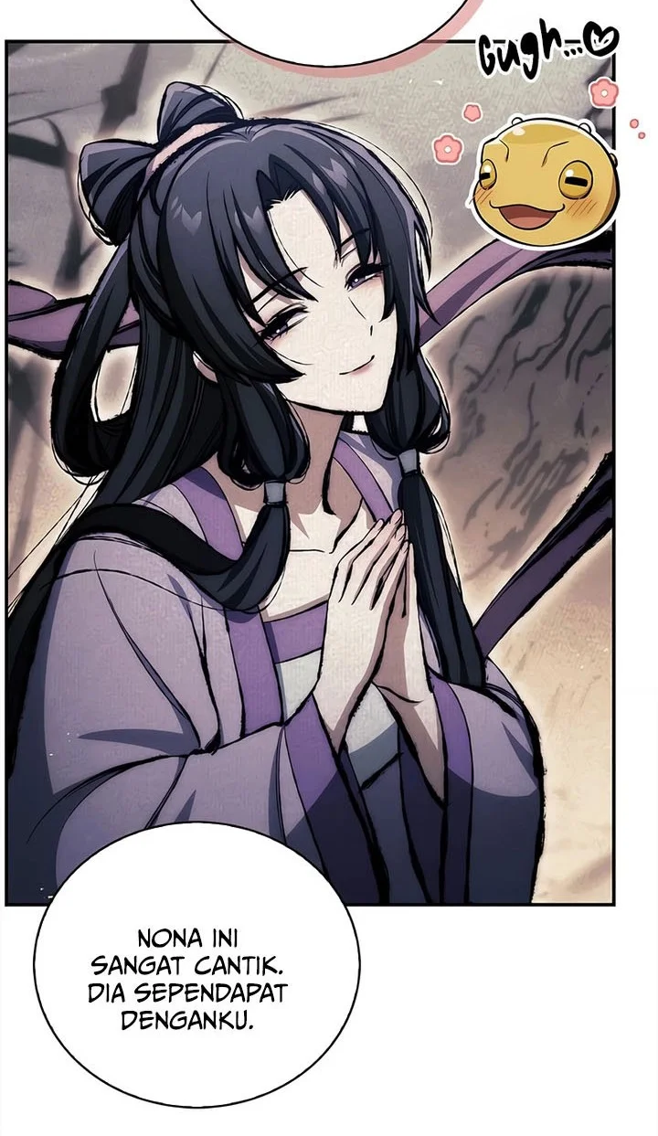 Chapter 169 - halaman 12