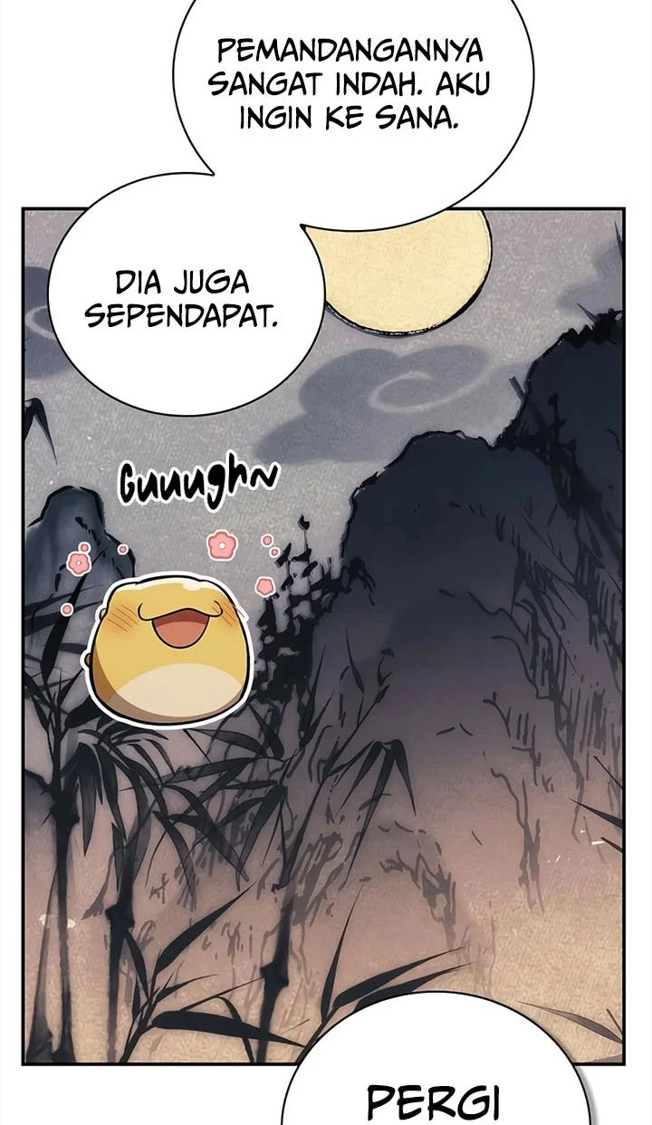 Chapter 169 - halaman 14