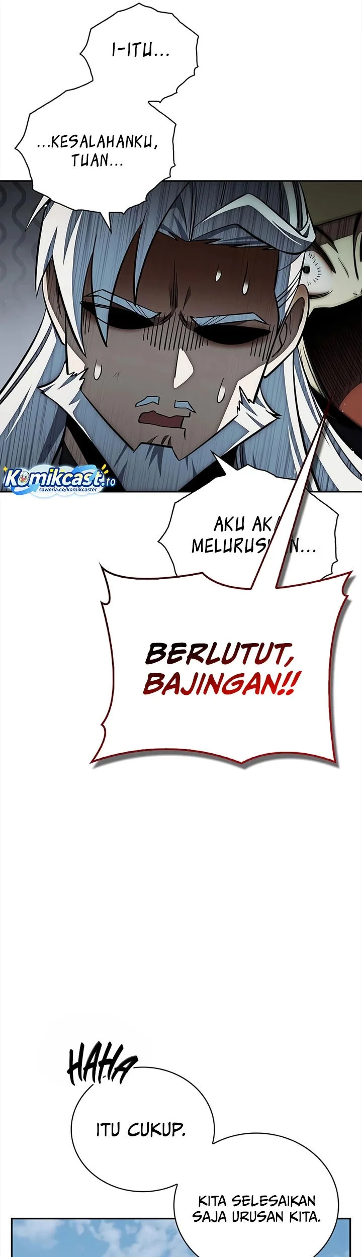 Chapter 170 - halaman 19