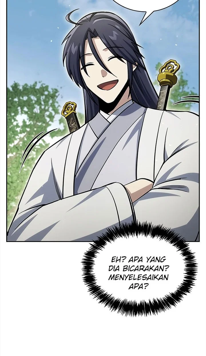 Chapter 170 - halaman 20