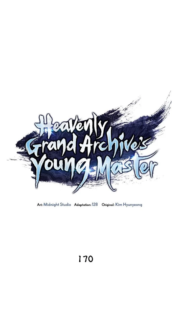Chapter 170 - halaman 22