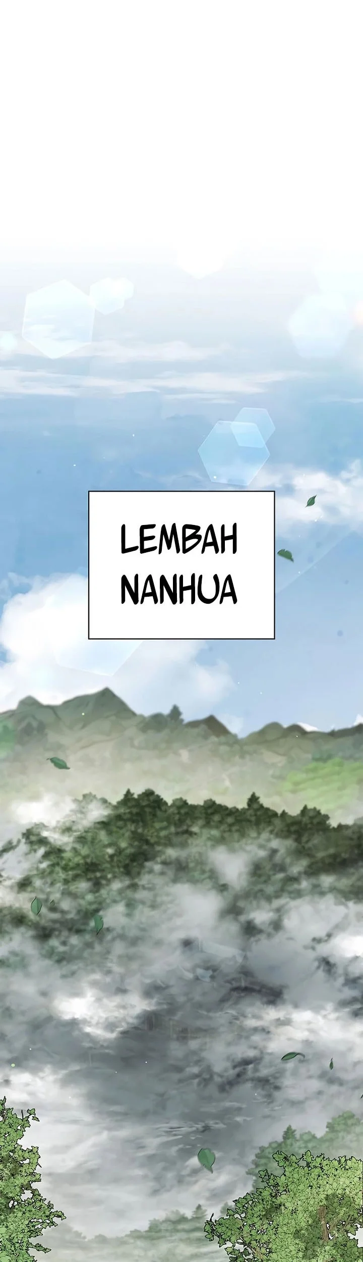 Chapter 170 - halaman 23