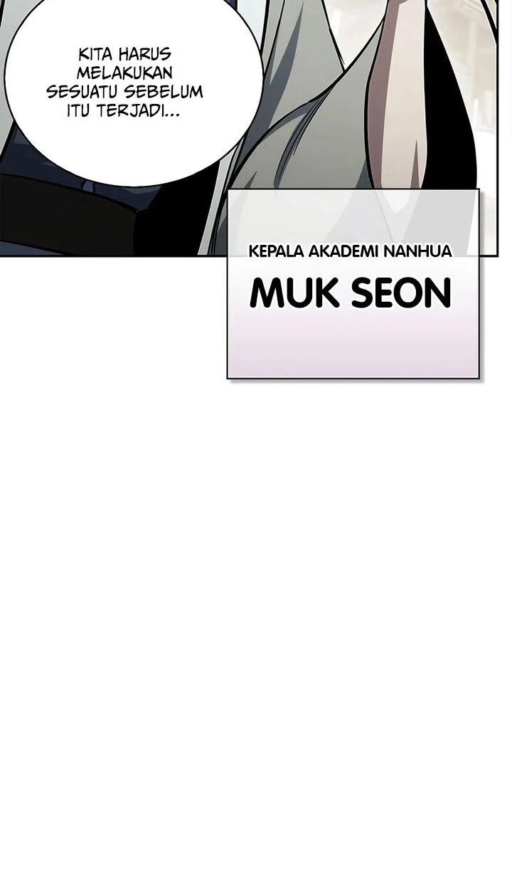 Chapter 170 - halaman 26