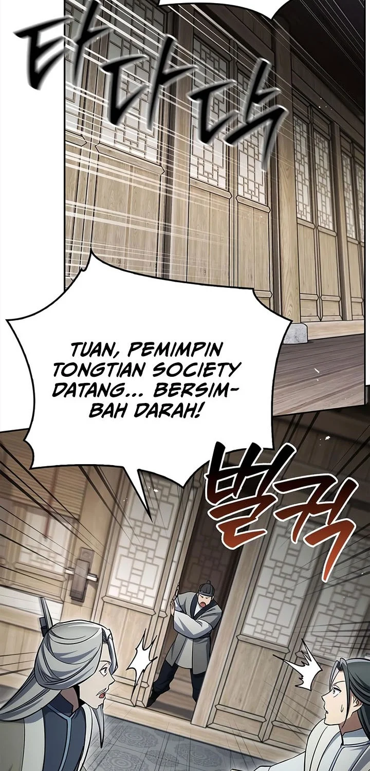 Chapter 170 - halaman 30