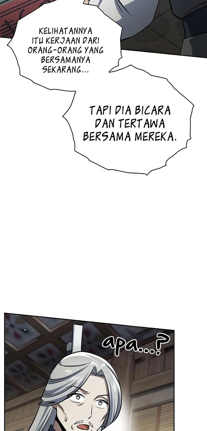 Chapter 170 - halaman 32