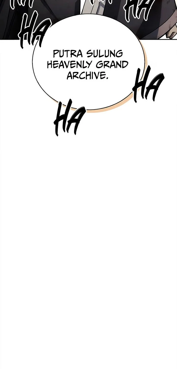 Chapter 170 - halaman 34
