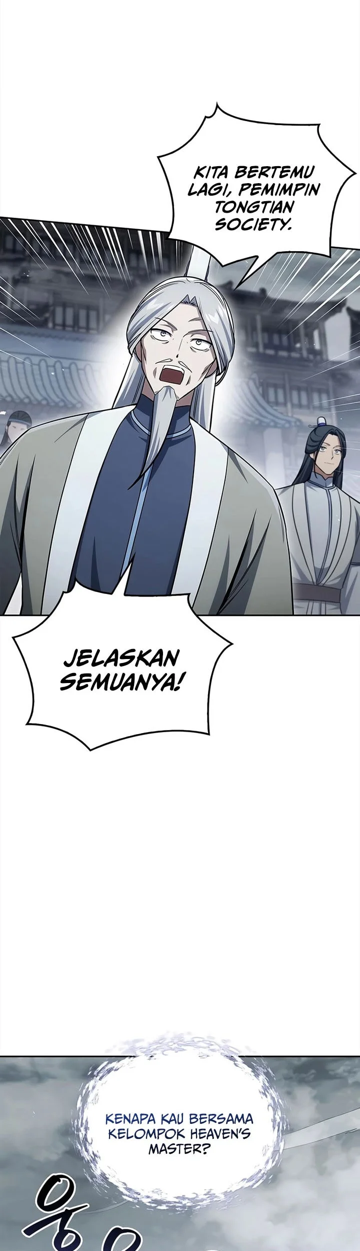 Chapter 170 - halaman 37