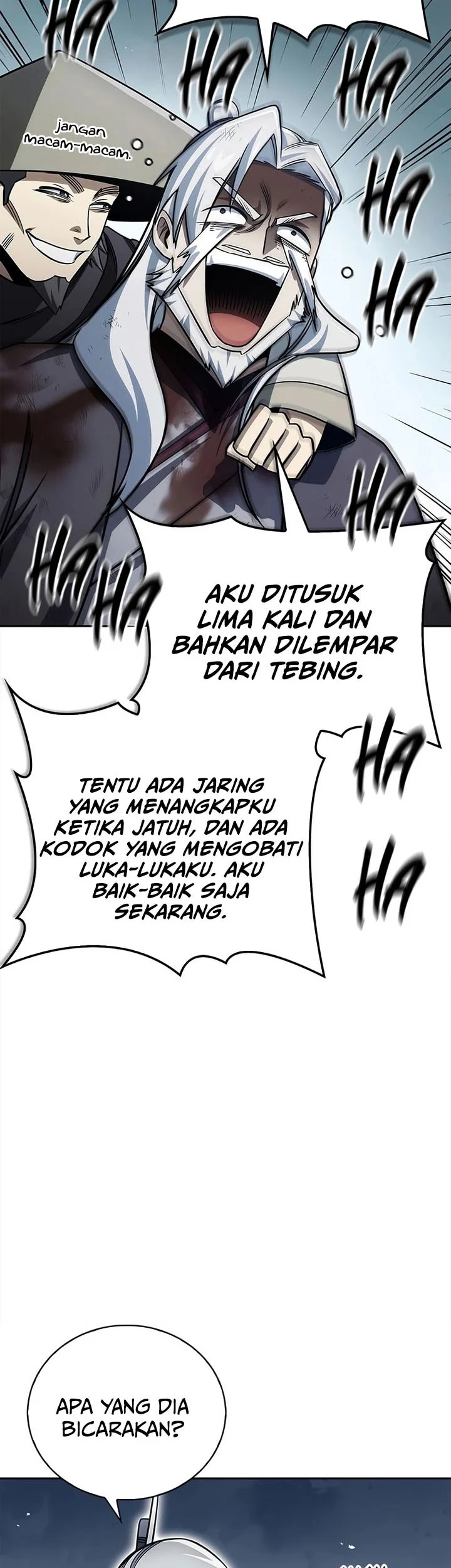Chapter 170 - halaman 39