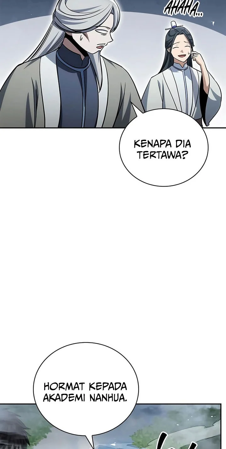 Chapter 170 - halaman 40