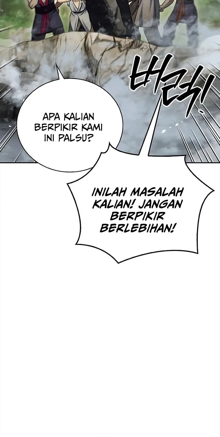 Chapter 170 - halaman 42