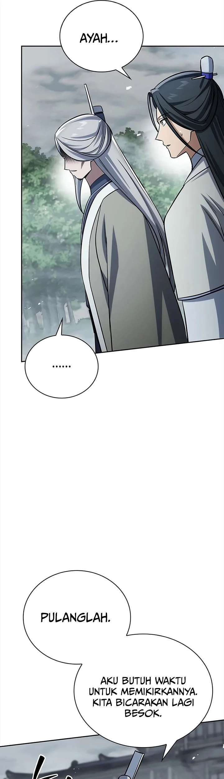 Chapter 170 - halaman 43