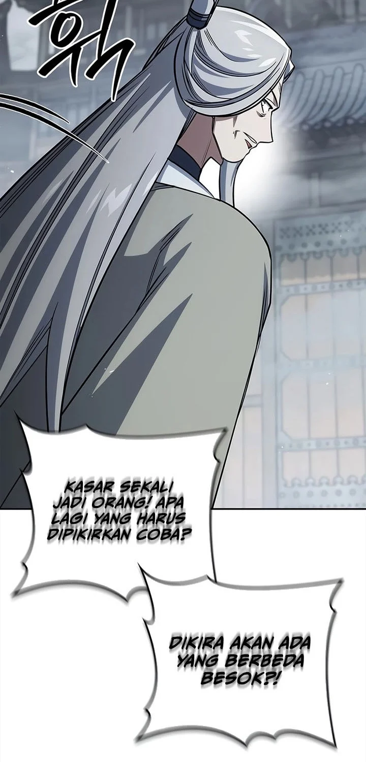 Chapter 170 - halaman 44