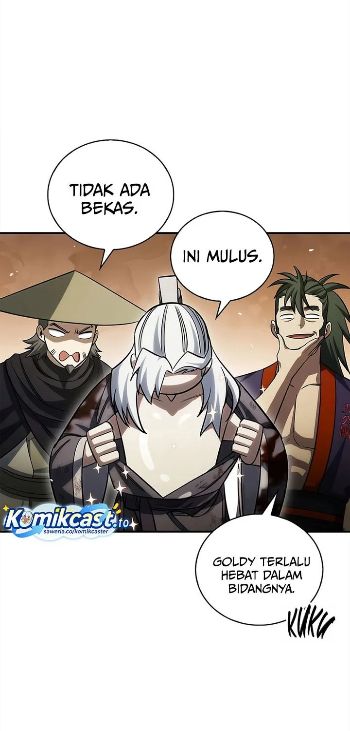 Chapter 170 - halaman 46