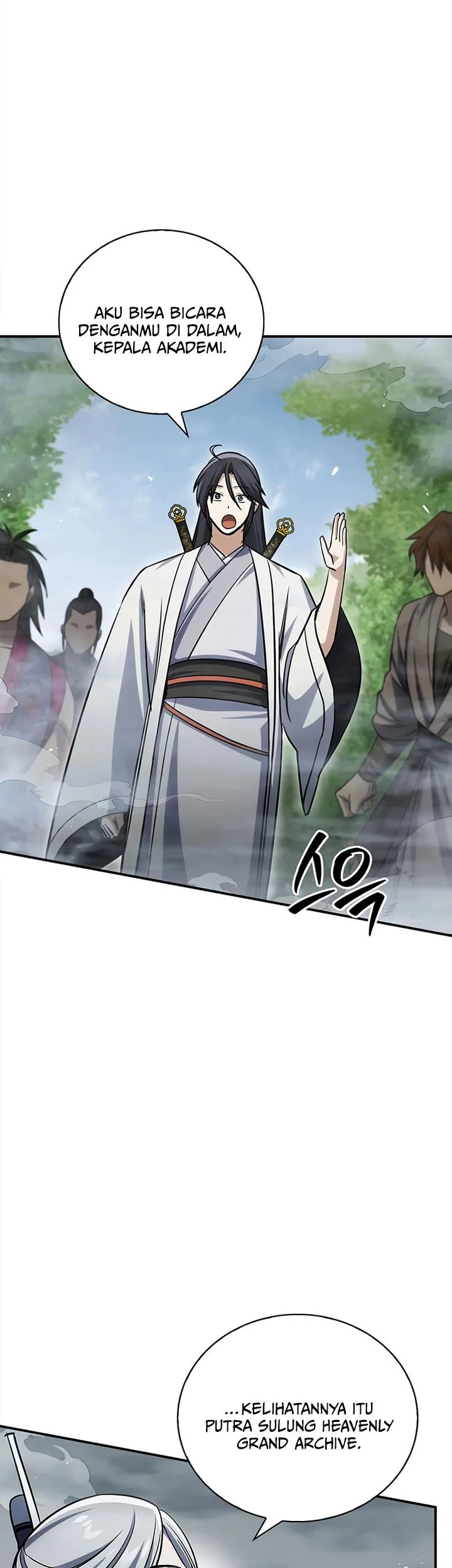 Chapter 170 - halaman 47