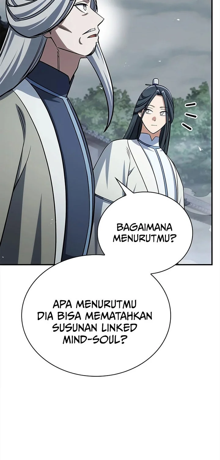 Chapter 170 - halaman 48