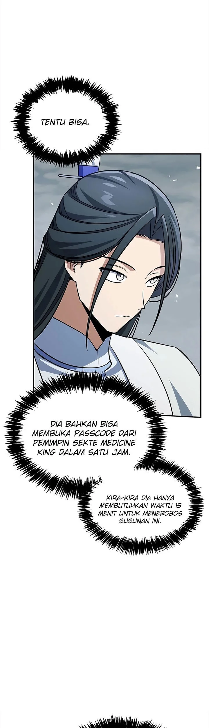Chapter 170 - halaman 49