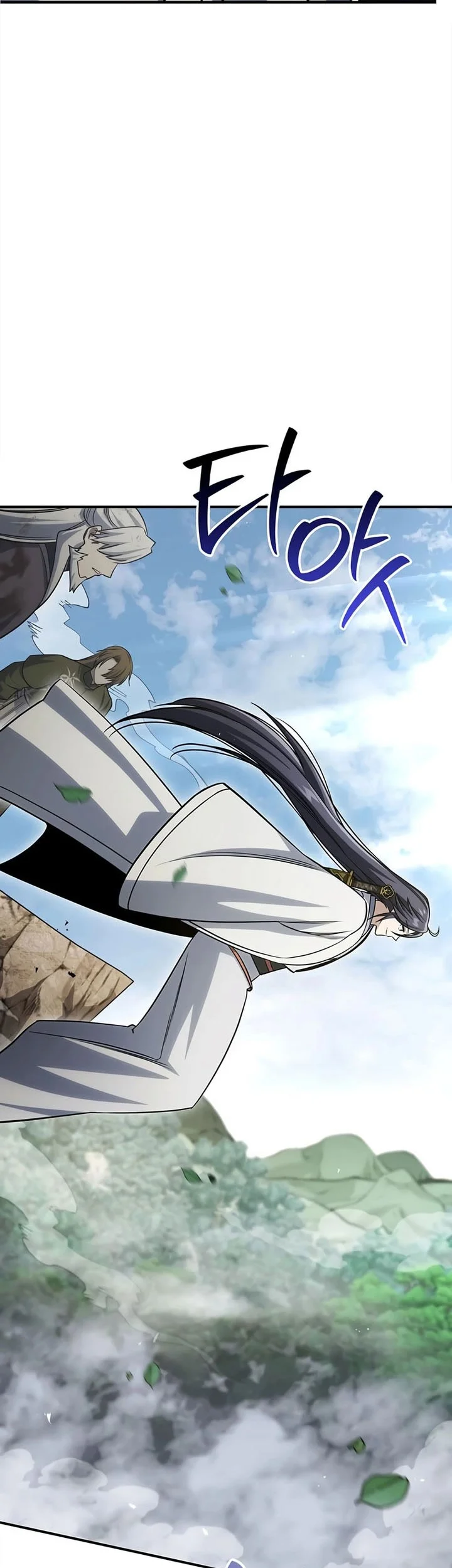 Chapter 170 - halaman 53