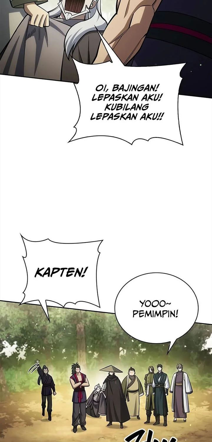 Chapter 170 - halaman 4