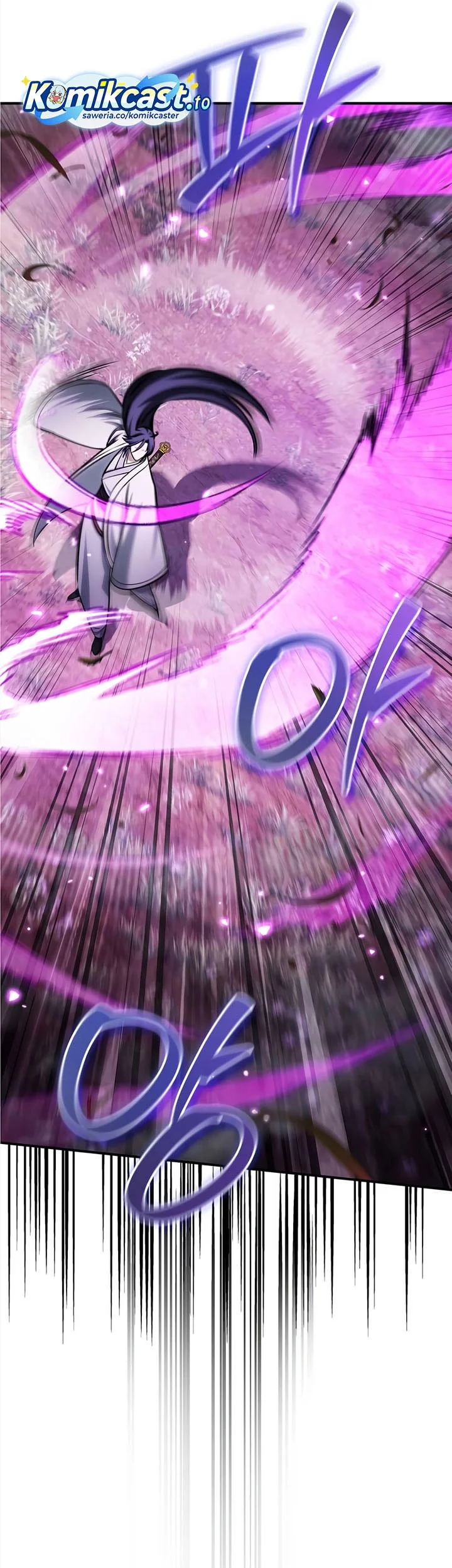 Chapter 170 - halaman 59