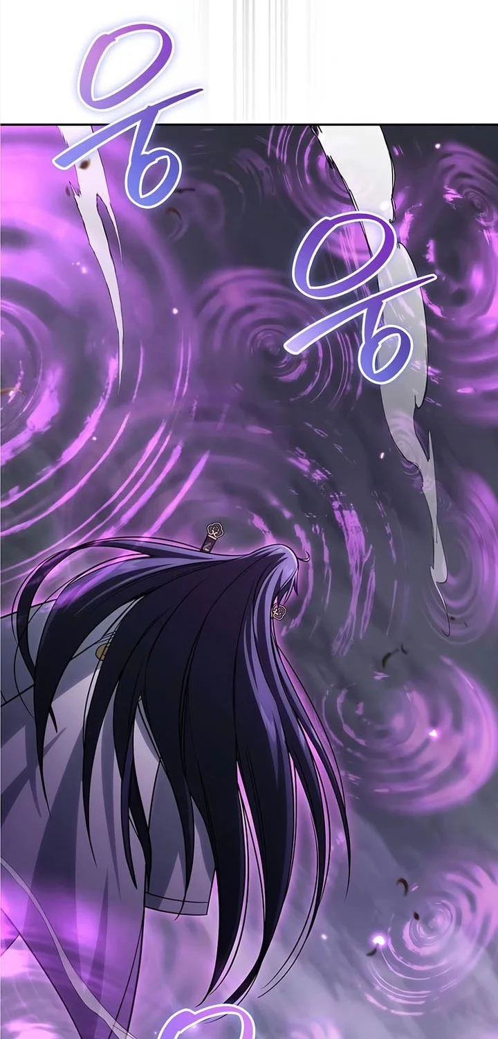 Chapter 170 - halaman 60