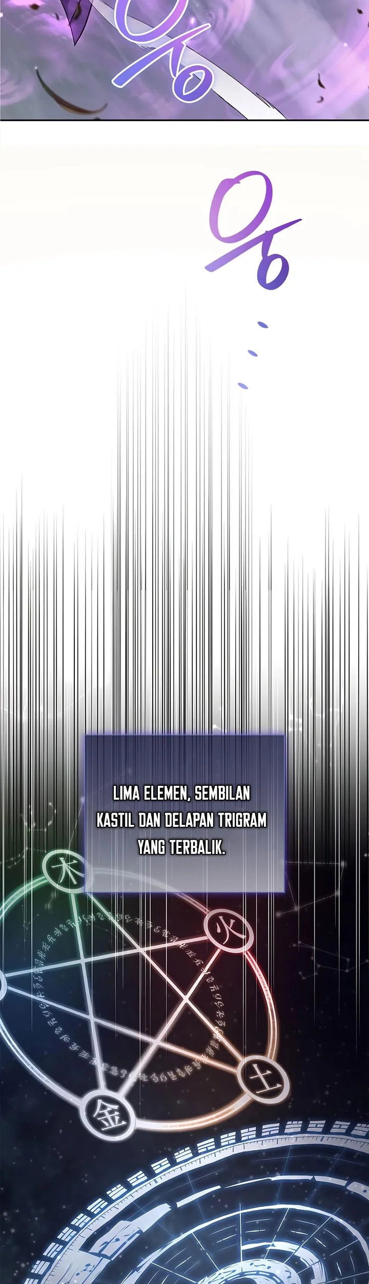 Chapter 170 - halaman 61