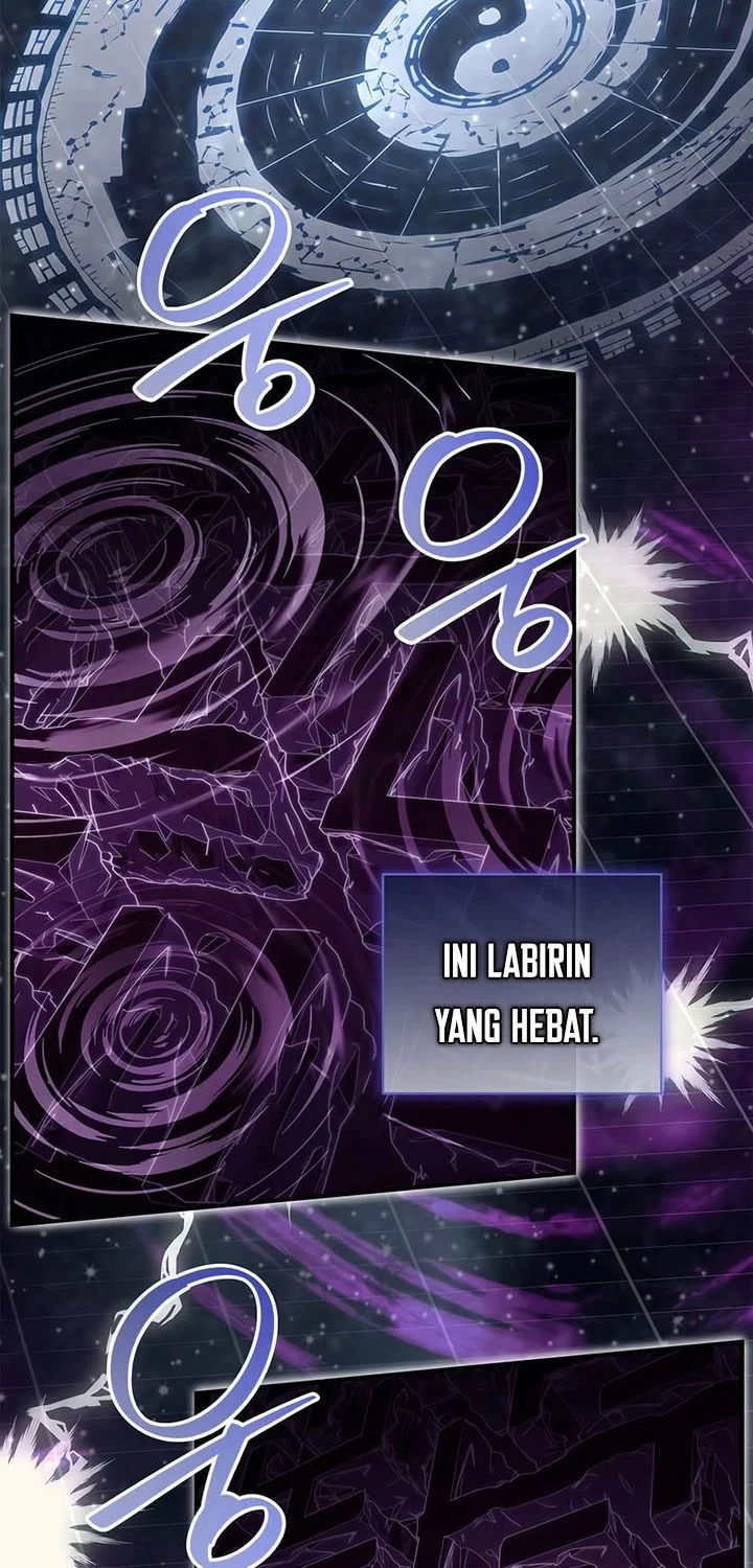 Chapter 170 - halaman 62