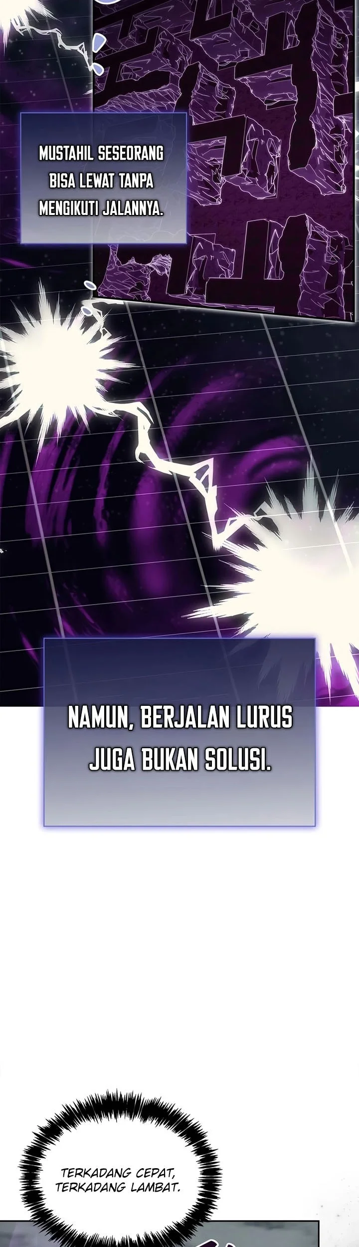 Chapter 170 - halaman 63