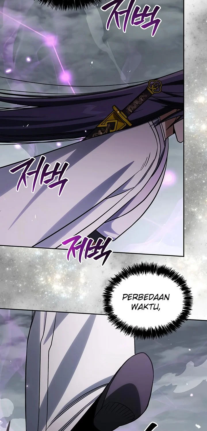 Chapter 170 - halaman 64