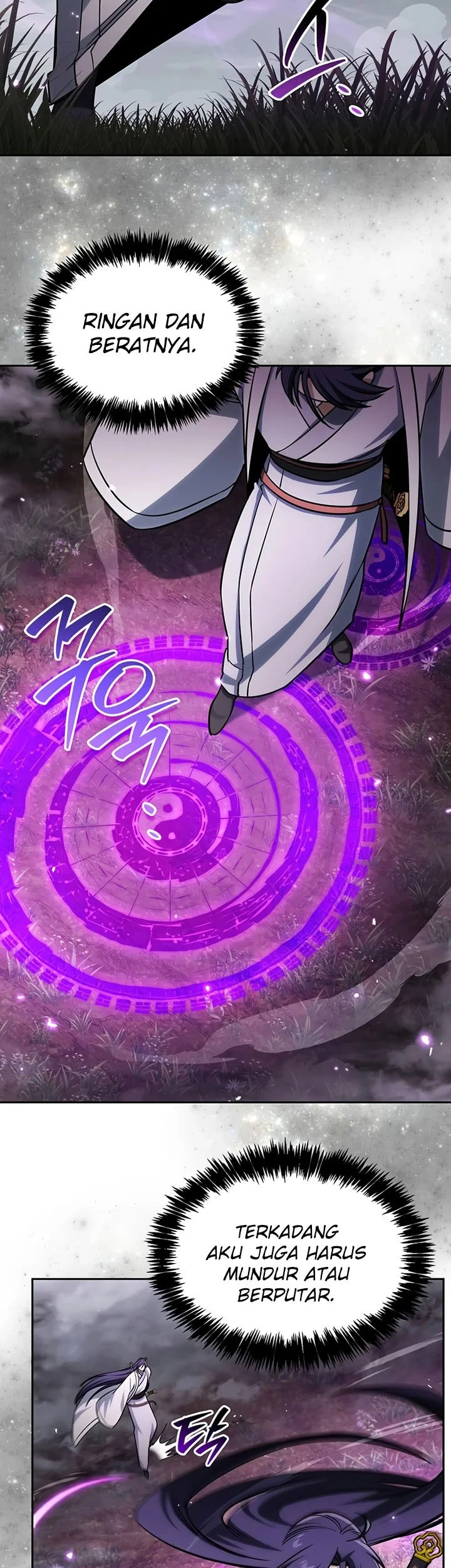 Chapter 170 - halaman 65