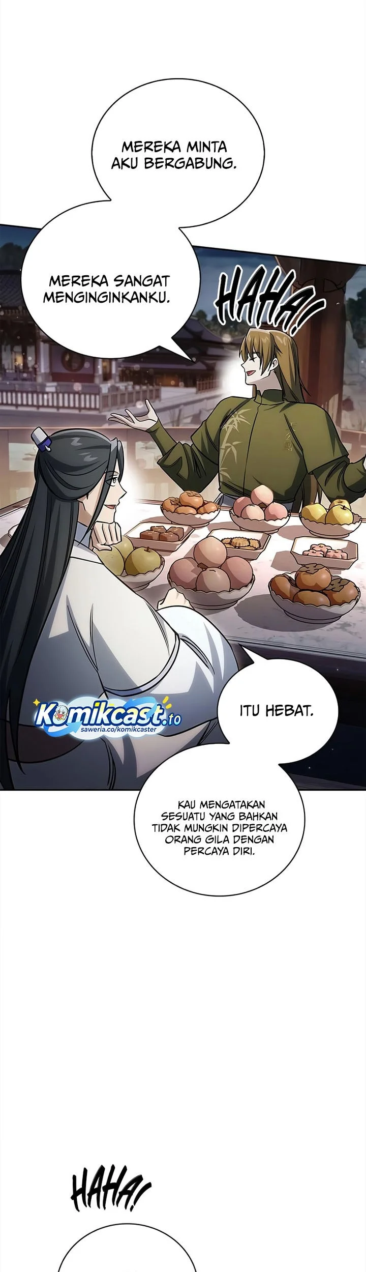 Chapter 170 - halaman 75