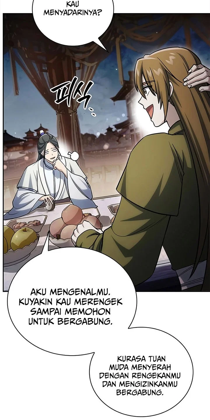 Chapter 170 - halaman 76