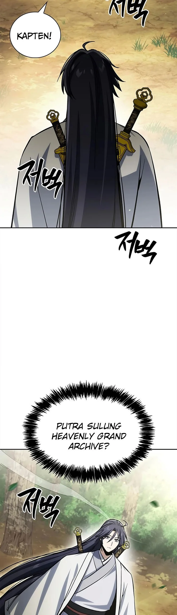 Chapter 170 - halaman 5