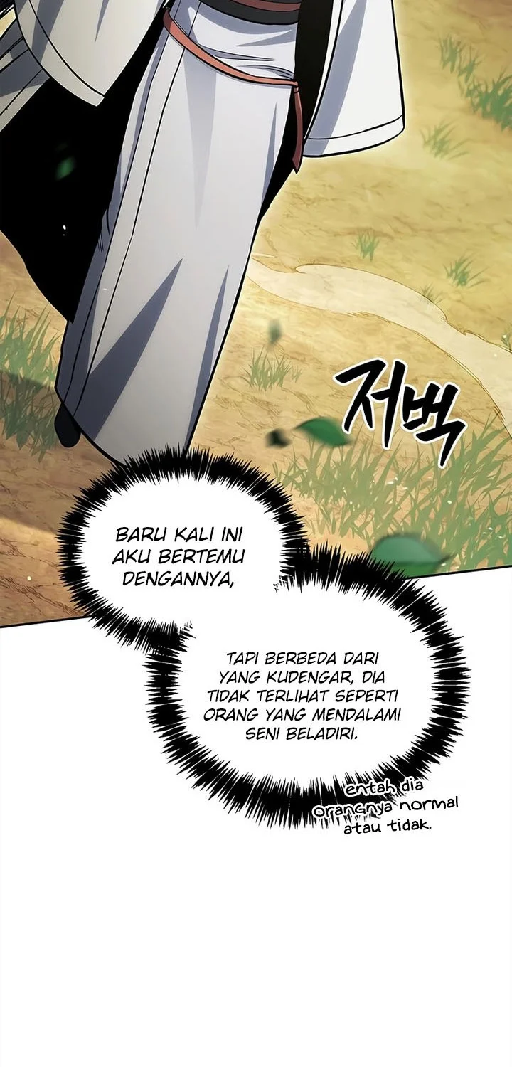 Chapter 170 - halaman 6