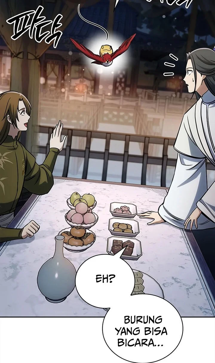 Chapter 170 - halaman 84