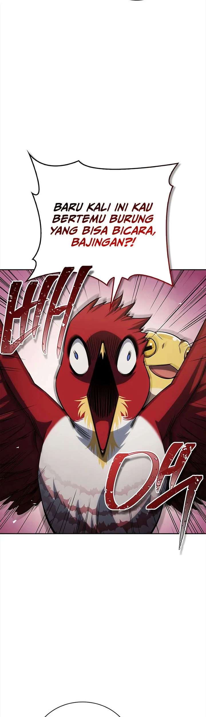 Chapter 170 - halaman 85