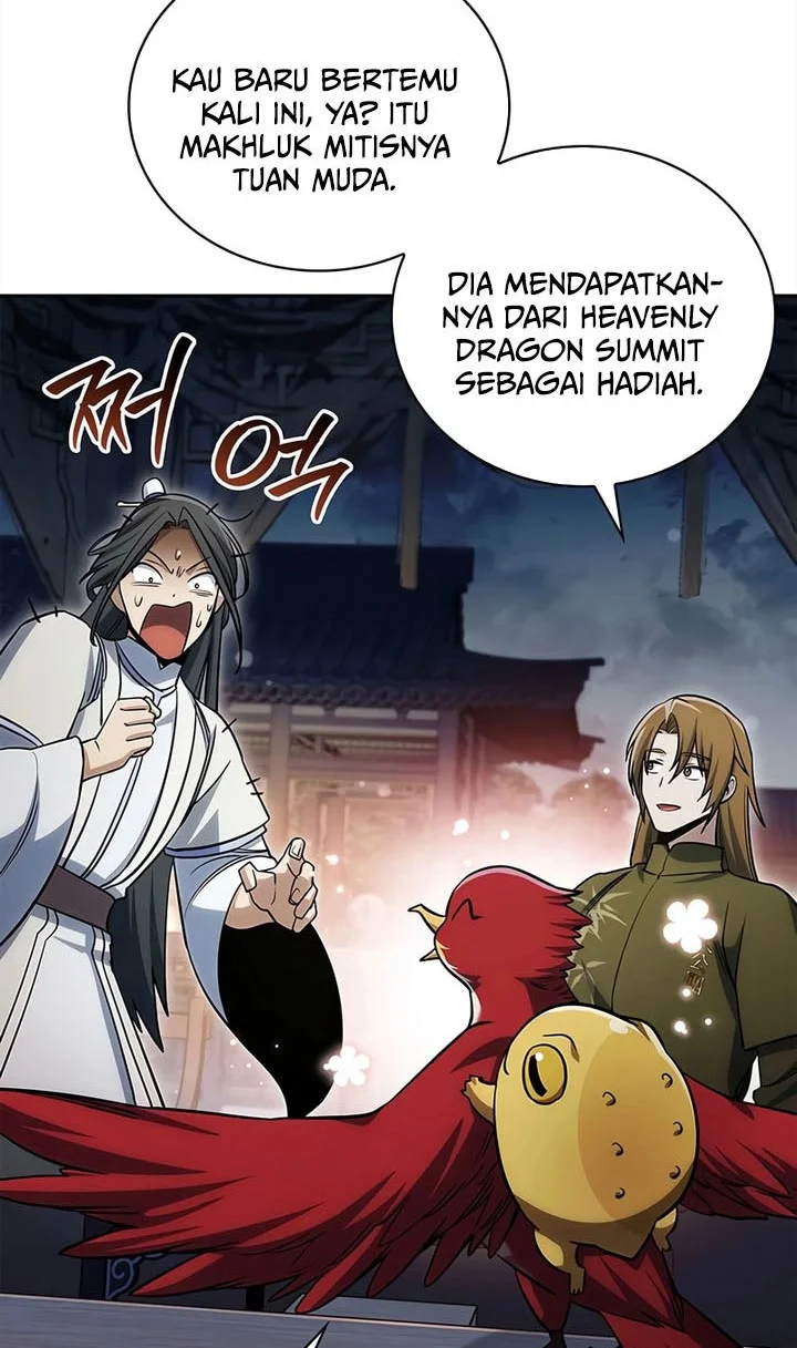 Chapter 170 - halaman 86