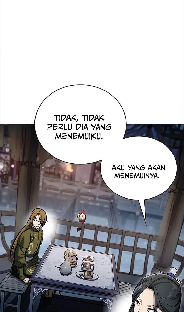 Chapter 170 - halaman 88