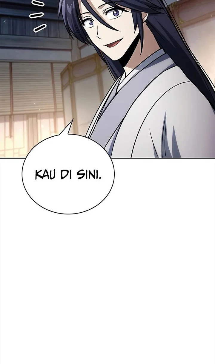 Chapter 170 - halaman 90