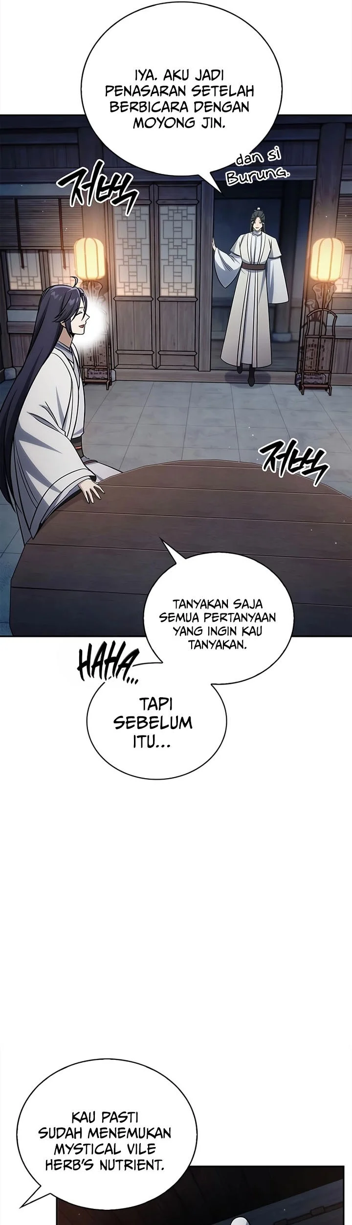 Chapter 170 - halaman 91