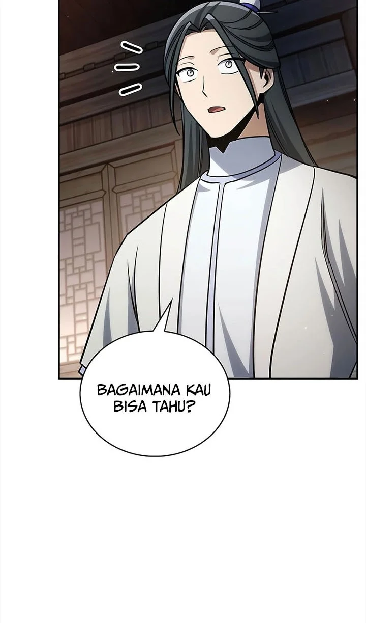 Chapter 170 - halaman 92